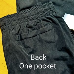 tek gear | Pants | Tek Gear Athletic 